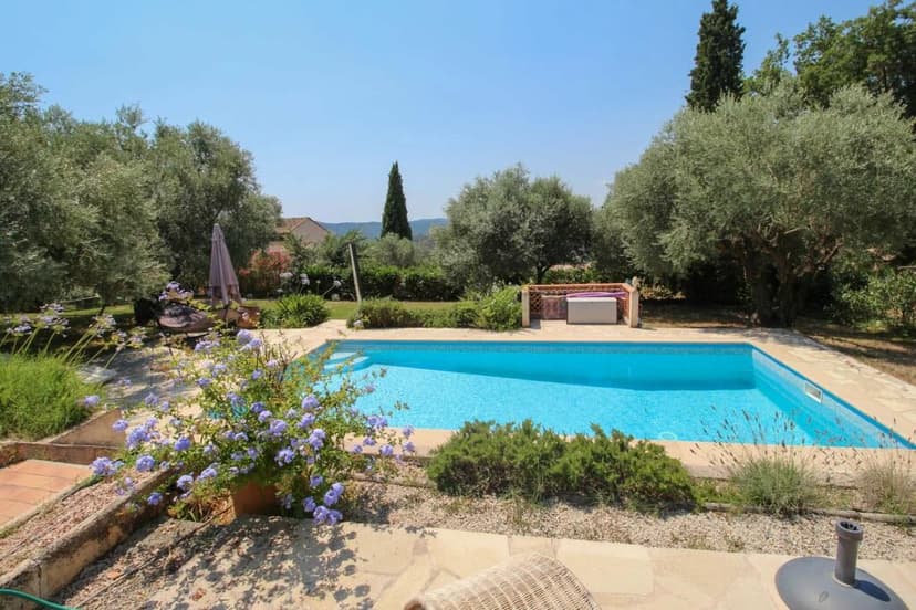 Additional image 2 of Montauroux, Provence-Alpes-Cote d'Azur, 83440, France