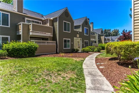 225 Reflections Drive Unit 13, San Ramon, CA 94583