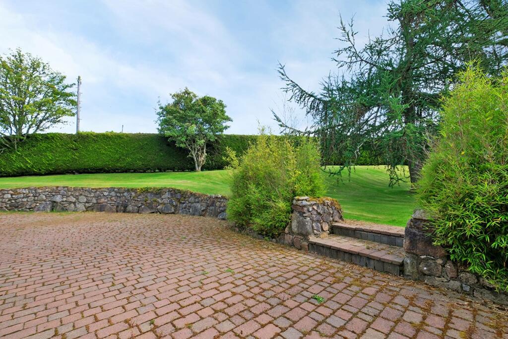 Additional image 33 of The Old Mill Echt, Westhill, AB32 7AL