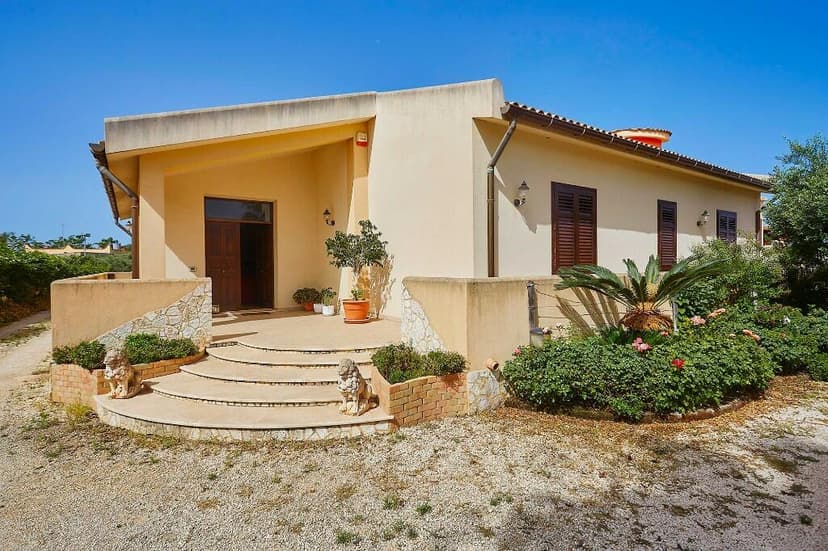 Additional image 2 of Marsala, Trapani, Sicily, Italy