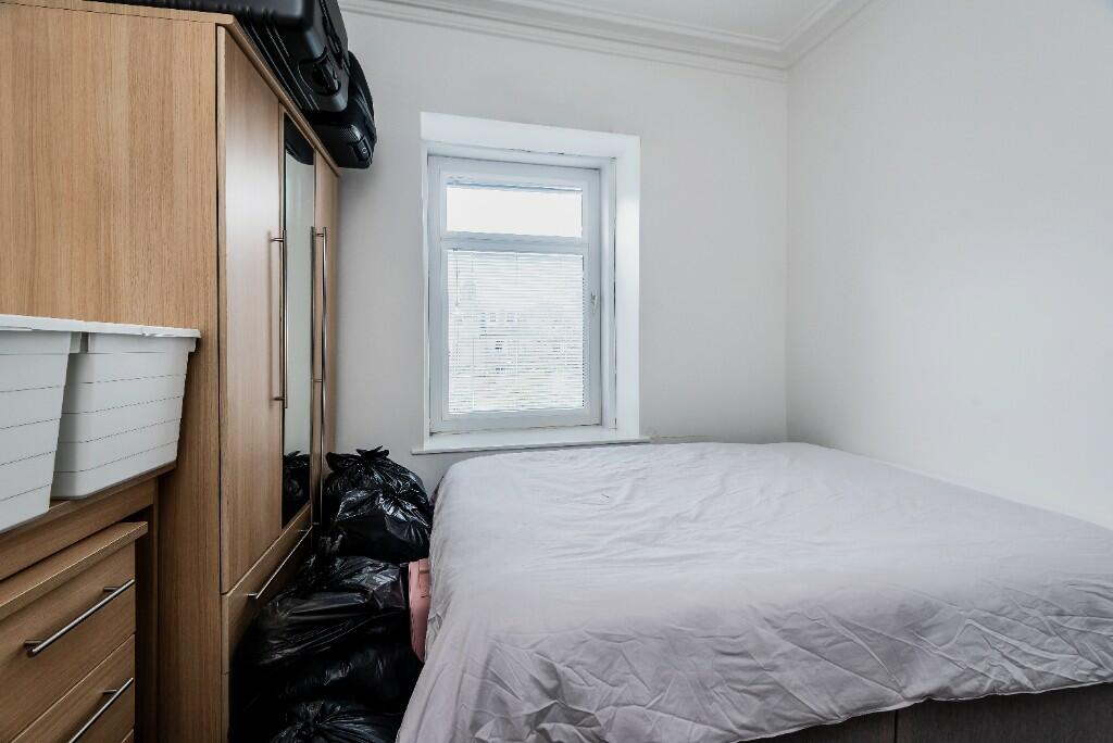 Additional image 14 of Skene Street, Aberdeen, AB10