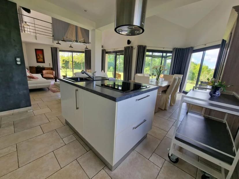 Additional image 3 of Aquitaine, Lot-et-Garonne, Cancon, France