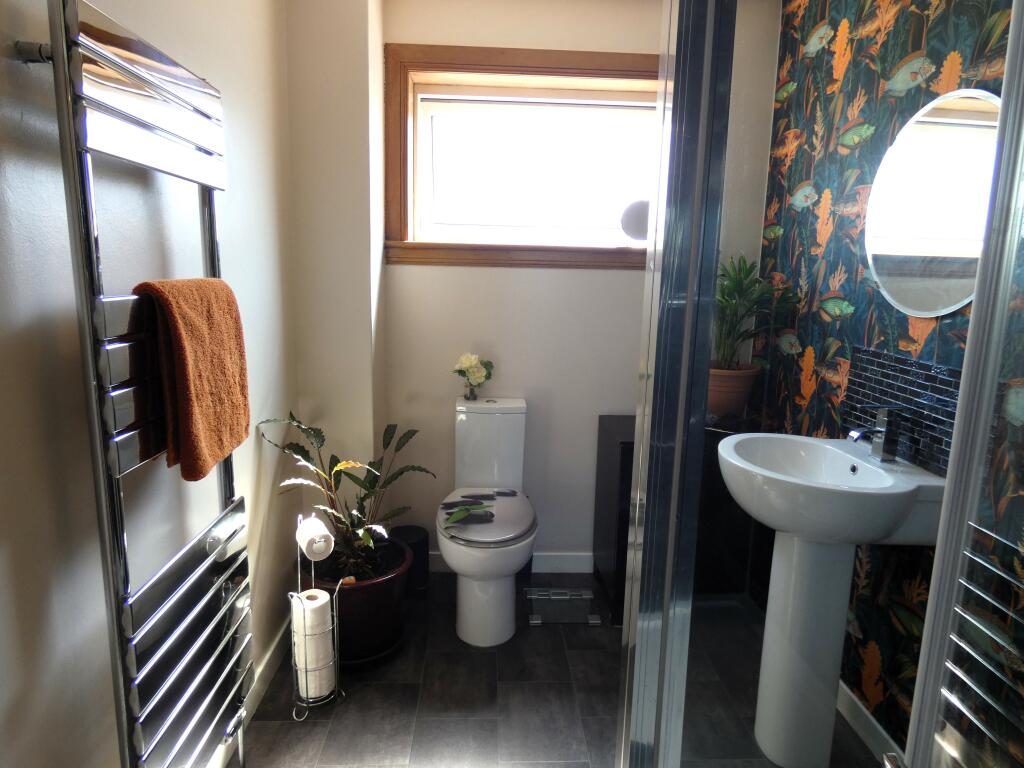 Additional image 21 of Glenbervie Road, Stonehaven, AB39