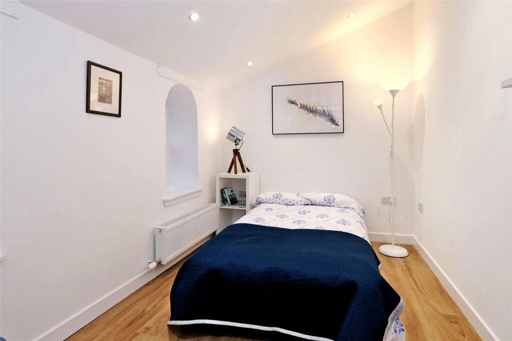 Additional image 9 of 1 Ardley Terrace, Stonehaven, Aberdeenshire, AB39