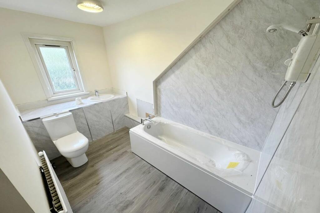 Additional image 9 of 20c, St Mary Street, Peterhead, AB421TB