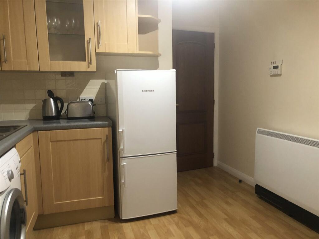 Additional image 4 of Tillybrake Gardens, Aberdeen, AB31