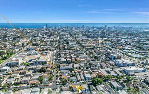 441 E 17th Street, Long Beach, CA 90813
