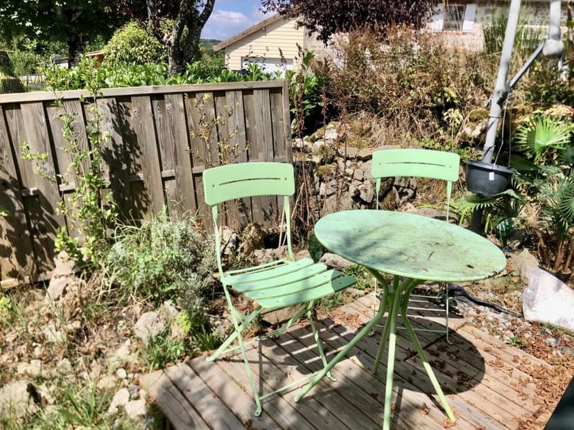 Additional image 2 of Limousin, Creuse, Lépinas, France