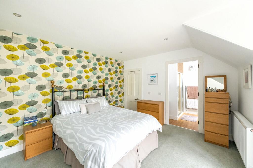 Additional image 20 of Tullymet, 29 Kincardine Road, Torphins, Banchory, AB31