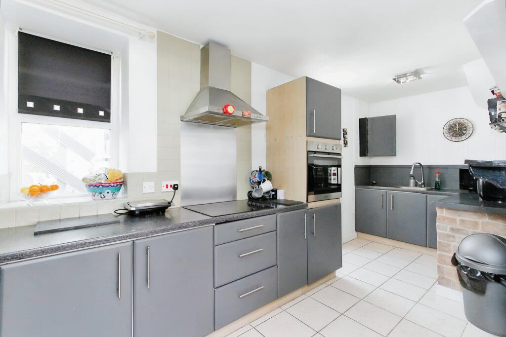 Additional image 5 of Seatown, Banff, AB45