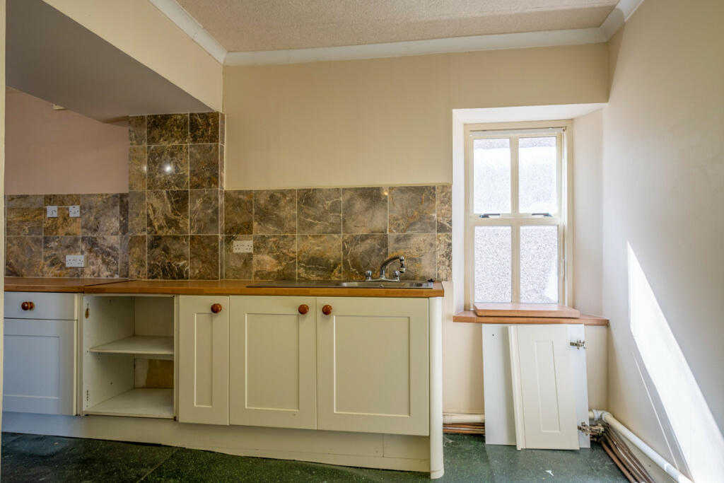 Additional image 21 of Main Street, Peterhead, AB42