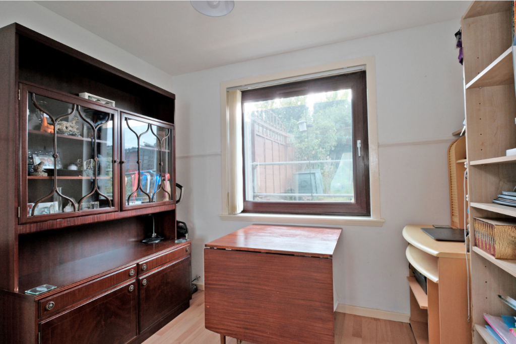 Additional image 6 of Elphinstone Cottages, Old Rayne, Insch, Aberdeenshire