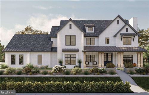 5732 Korrell Lane, Frederick, MD 21702