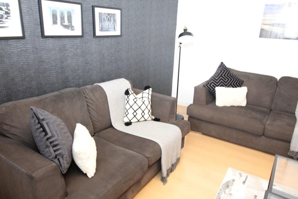 Additional image 4 of Society Lane, Aberdeen, AB24