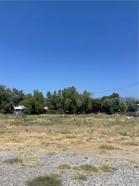 21126 Chatsworth Street, Chatsworth, CA 91311