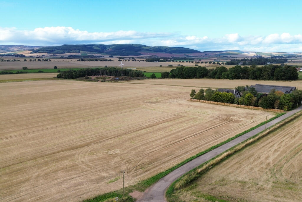 Additional image 30 of Lyall Way, Laurencekirk, AB30