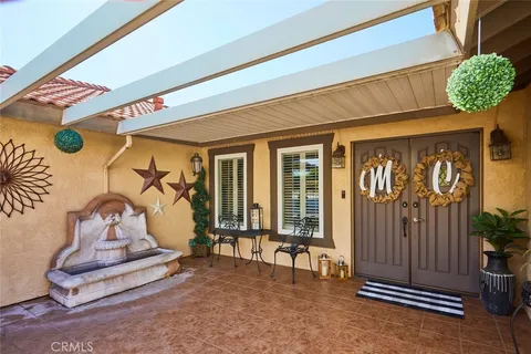 3931 Atlantic Avenue, Highland, CA 92346