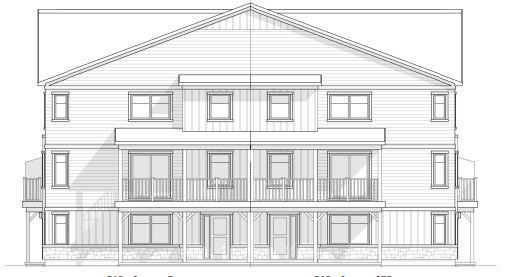 Additional image 5 of 1837-1849 Maple Grove Road Townhomes