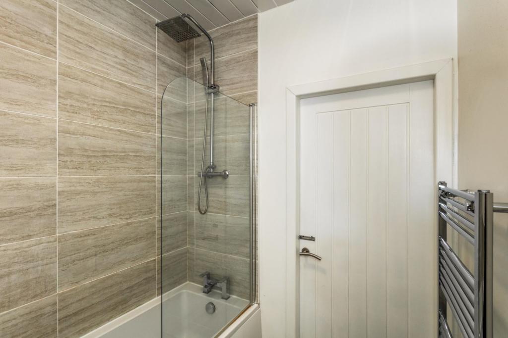 Additional image 8 of George Street, Aberdeen, AB25