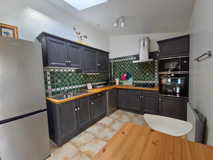 Additional image 2 of Poitou-Charentes, Deux-Sèvres, Brûlain, France