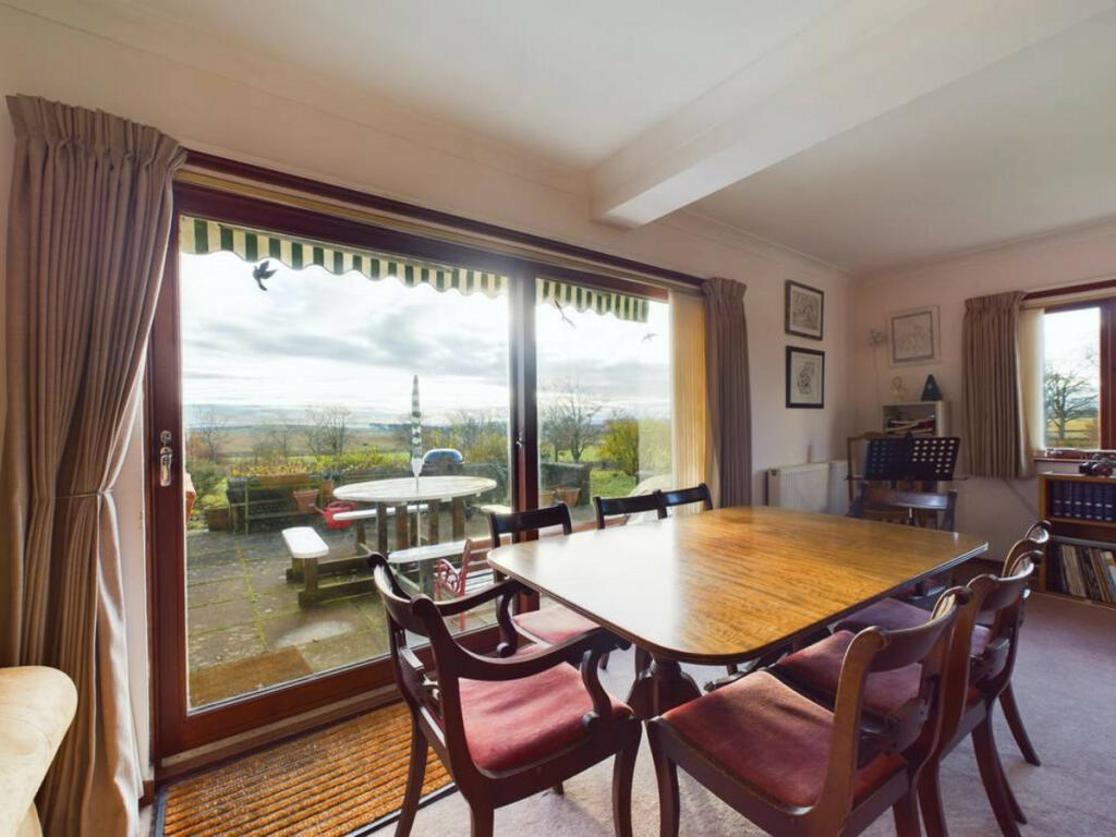 Additional image 7 of Leggat, Inverurie, AB51