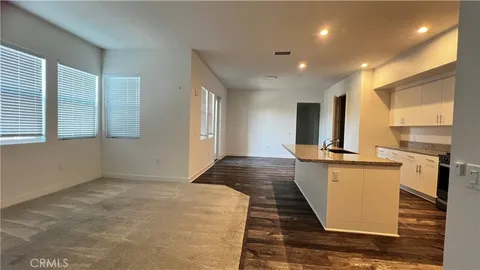 Primary image of 1330 S Urbana Street, Anaheim, CA 92805