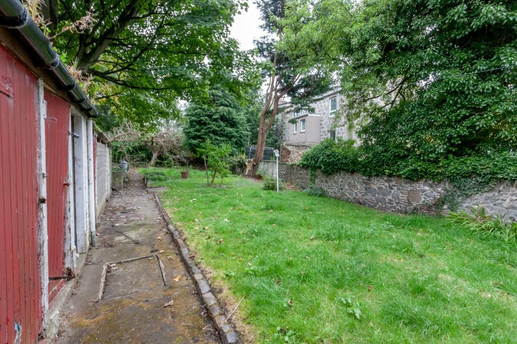 Additional image 15 of Victoria Road, Torry, Aberdeen, AB11