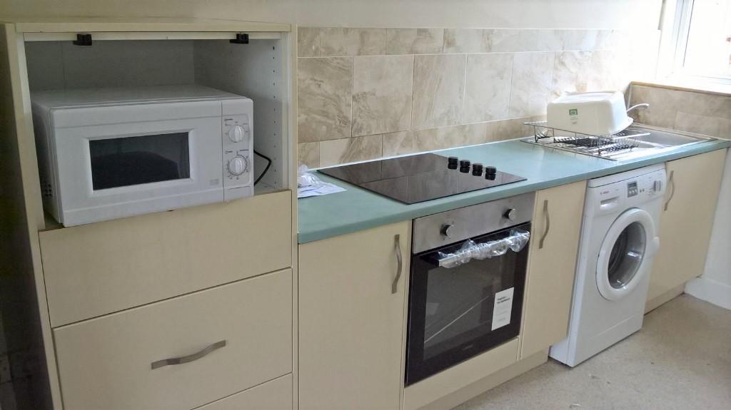 Additional image 8 of Sunnyside Terrace, Aberdeen, AB24 3NB