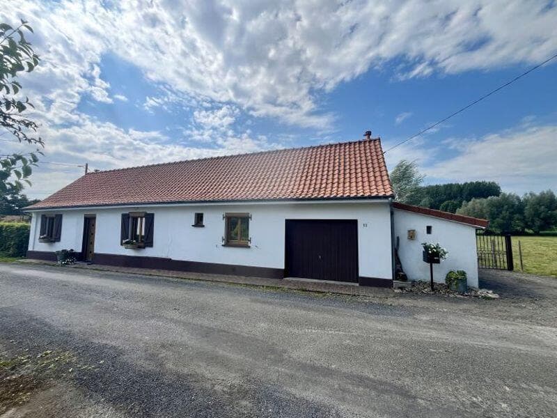 Additional image 3 of Tilly-Capelle, Pas de Calais, Hauts de France