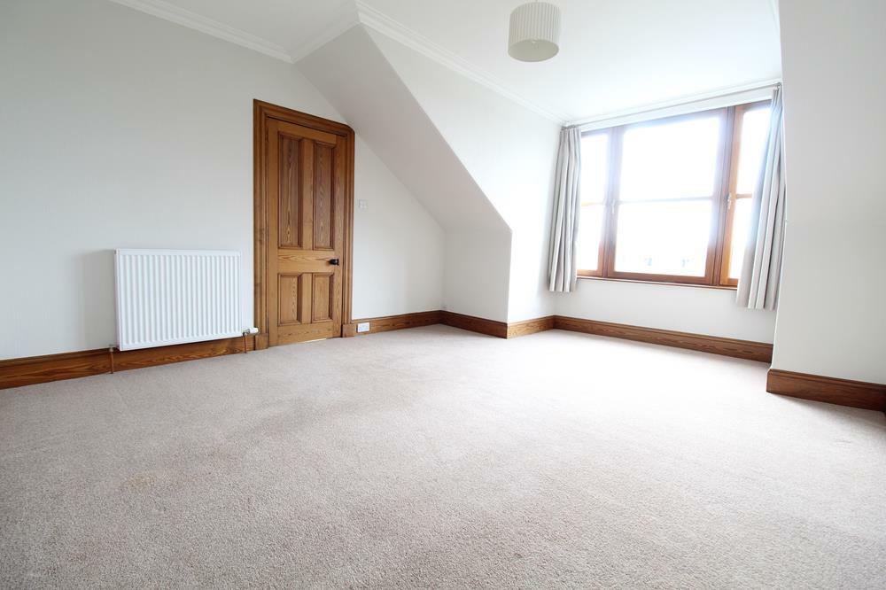 Additional image 17 of Gladstone Place, Aberdeen, AB10