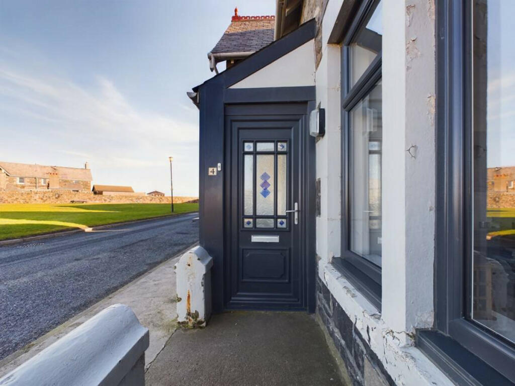 Additional image 45 of Battery Green, Banff, AB45