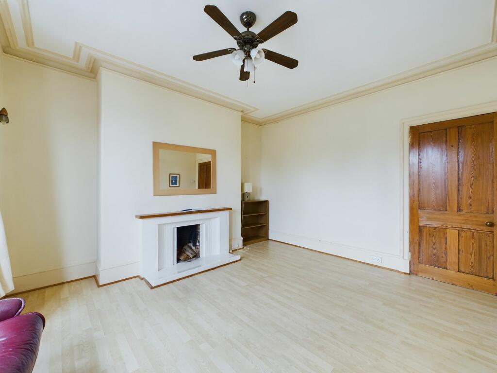 Additional image 4 of Erskine Street, Aberdeen, AB24