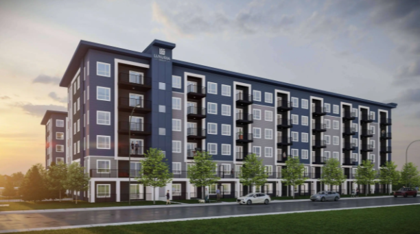 Additional image 3 of The Castello in Cornerbrook