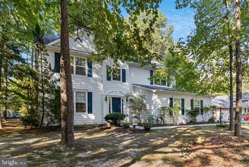 14740 Jennifer Court, Issue, MD 20645