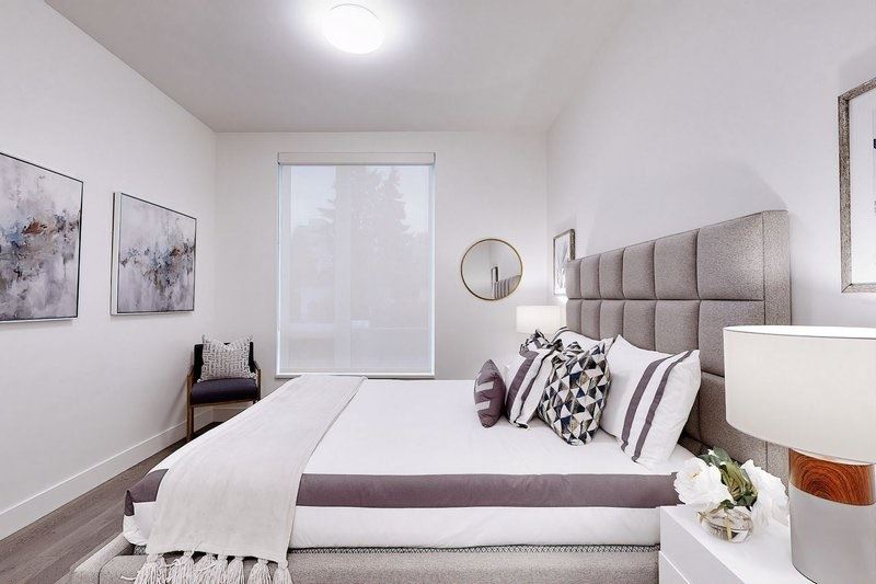 Additional image 8 of SOMA on Cambie