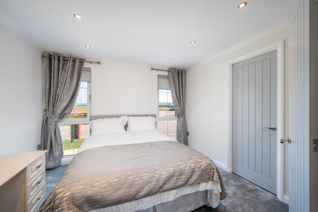 Additional image 11 of Royal Arch Riverside Park, Laurencekirk, AB30