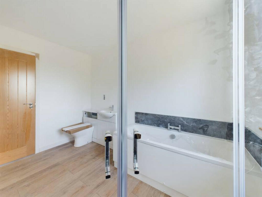 Additional image 22 of Nether Backhill, Peterhead, AB42