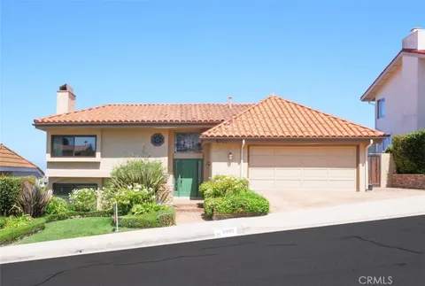6909 Kings Harbor Dr, Rancho Palos Verdes, CA 90275