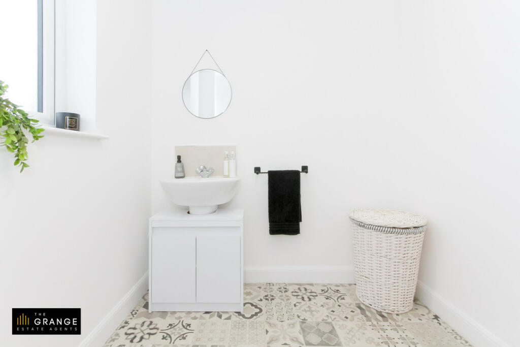 Additional image 14 of Mid Street, Cornhill, AB45