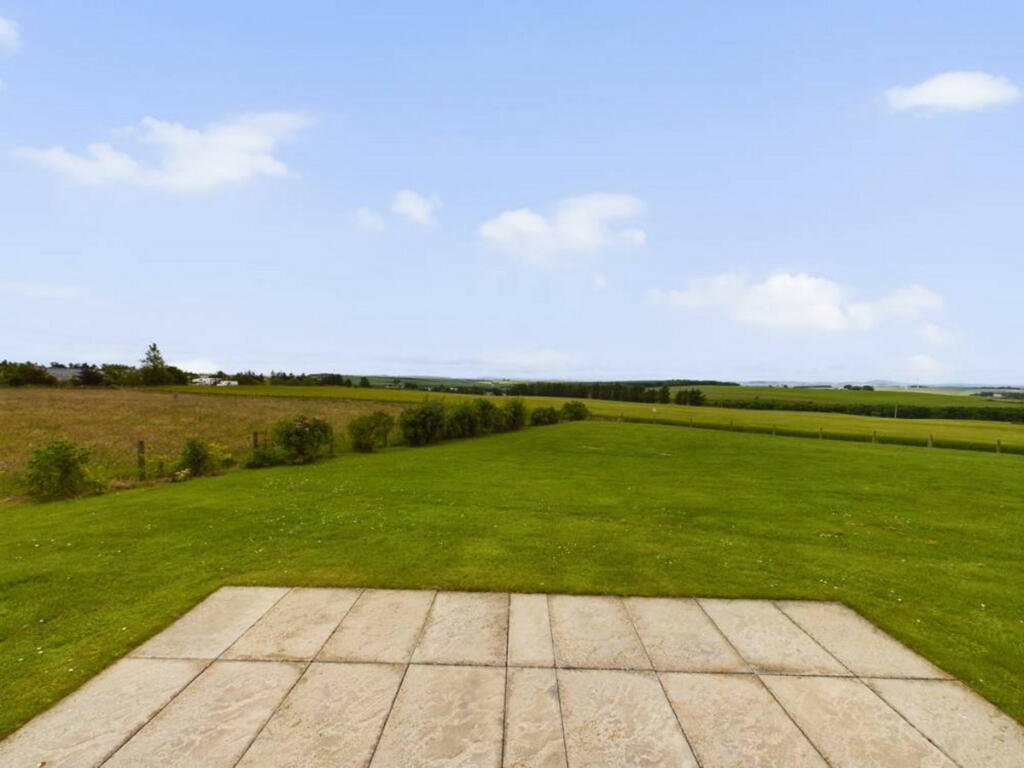 Additional image 36 of Fisherie, Turriff, AB53