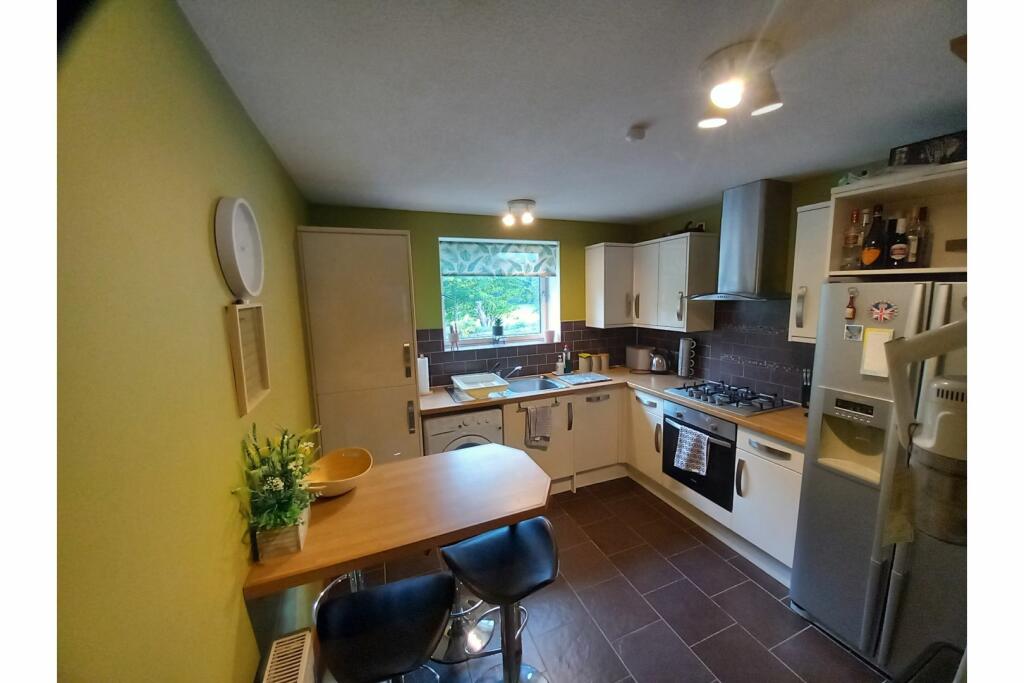 Additional image 6 of Lord Hay's Grove, Aberdeen, AB24