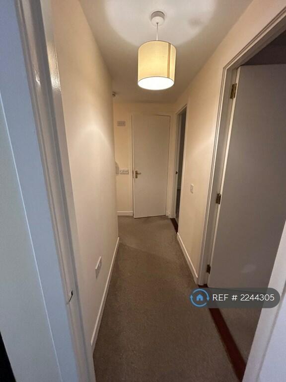 Additional image 8 of John Knox Court, Aberdeen, AB24