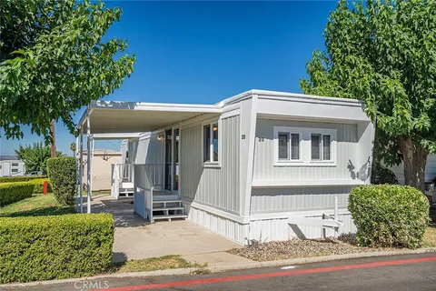 12650 California St Unit 20, Yucaipa, CA 92399