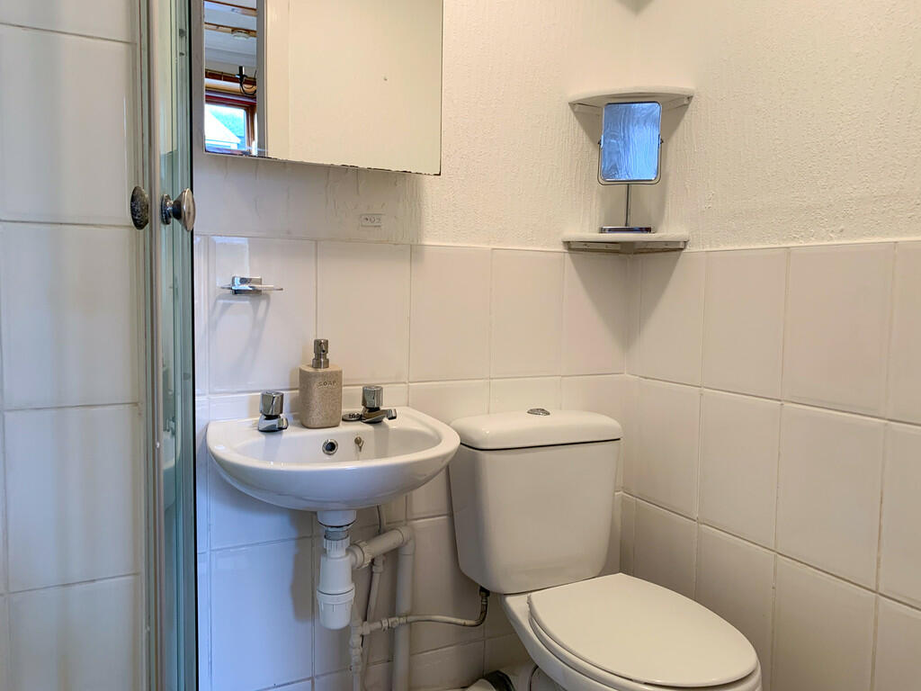 Additional image 10 of Elmfield Avenue, Aberdeen