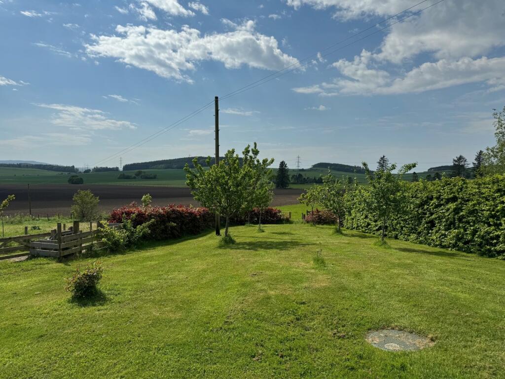Additional image 21 of Dunecht, Westhill, Aberdeenshire