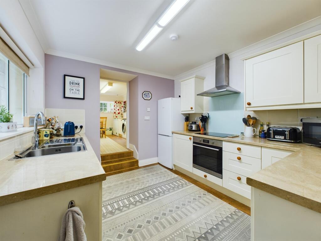 Additional image 18 of Mintlaw, Peterhead, AB42