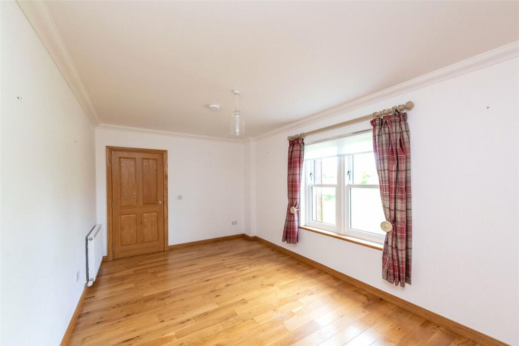 Additional image 13 of Thornylea House, Fordoun, Laurencekirk, Aberdeenshire, AB30
