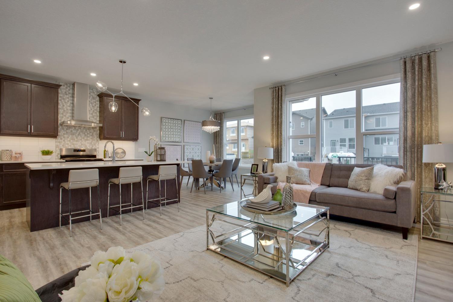 Additional image 25 of Cornerbrook