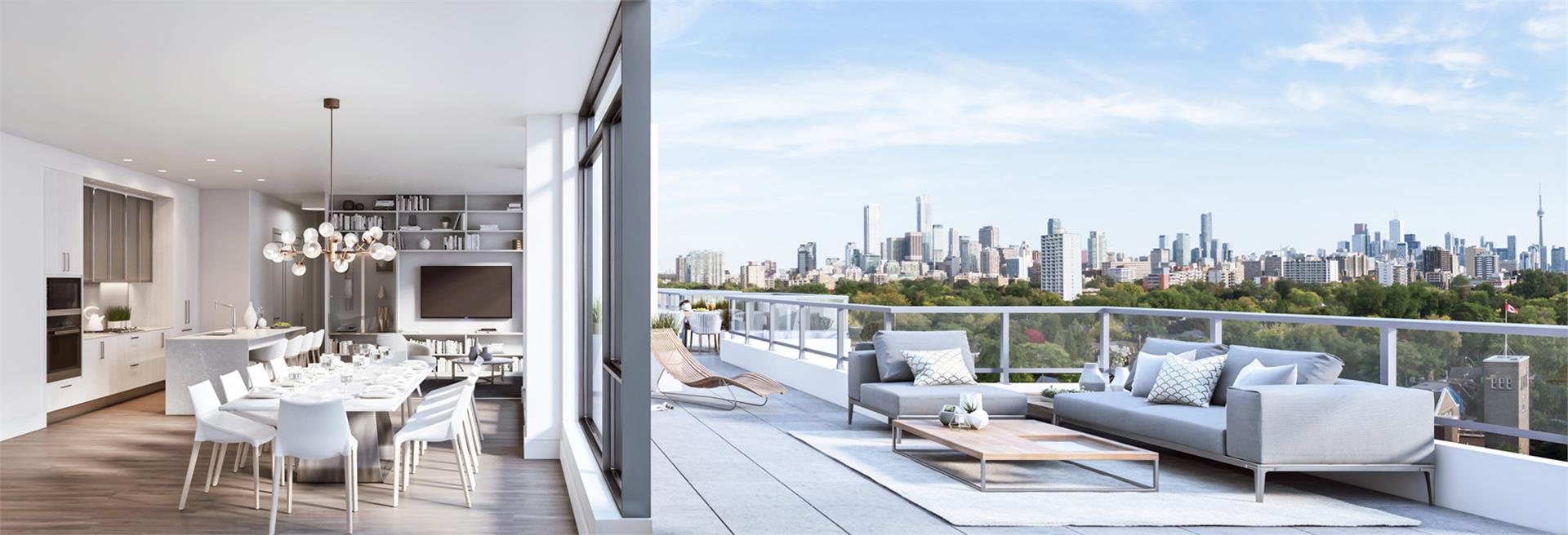 Additional image 25 of Bianca