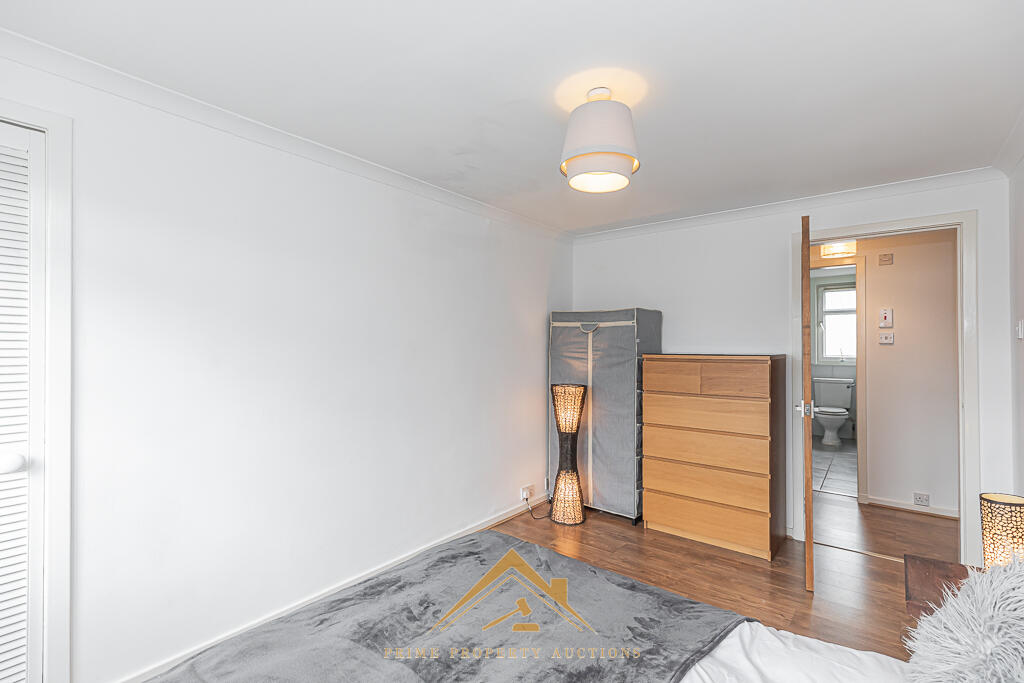 Additional image 11 of 6b West High Street, Inverurie, AB51 3SA